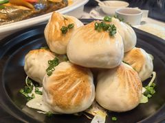 -味钱塘·钱塘浙宴(宋城之江银泰店)