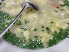 -晶渔坊·海鲜私房菜(东夷小镇店)