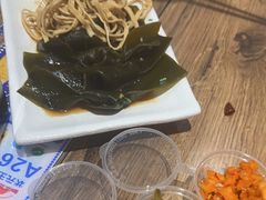 -状元王过桥米线(黄埔至泰广场店)