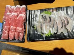 -呷哺呷哺 黄金牧场 (阳泉滨河新天地店)