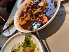 -普天和酒楼(天津之眼店)