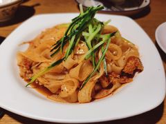 -福茂源横山铁锅羊肉(牡丹园店)