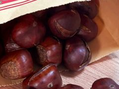 -小宝栗子(西安道店)