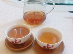 -太子园林酒家