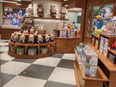 -泡泡玛特POPMART(壹号店)