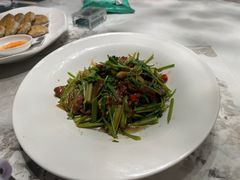 -悦来轩顺德菜(寮厦店)