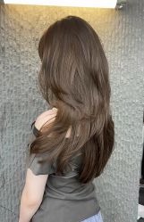 -SWANK SALON