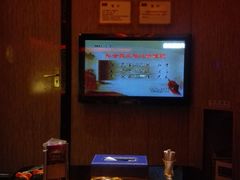 -堂会·KTV·自助餐·团建聚会(天河店)