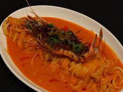 -O'eat Blossom&Pelican(深圳首店)