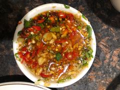 -八合里牛肉火锅(新洲店)