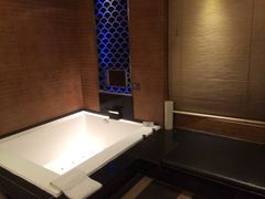 iphone_upload_pic-薇爱精品时尚酒店(吴中店)