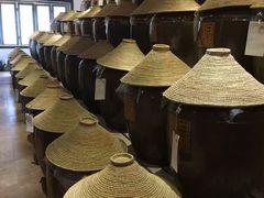 -白鹭原茶艺馆