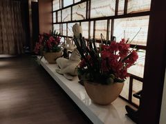 -东方之珠洗浴休闲广场(南开店)