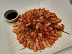 -源牌酒店·家常六安菜