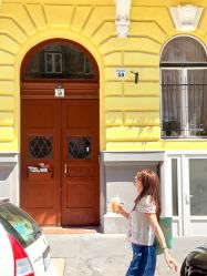 -a·f one hair salon