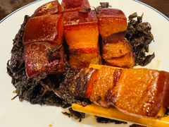 -咸亨酒店•非遗绍兴菜•中华老字号(堂吃餐厅)