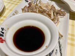 -霸王虾(湘江世纪城店)