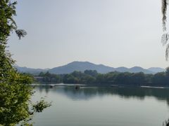 -胖哥俩肉蟹煲(杭州大厦中央广场店)