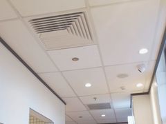 -麦当劳(大厂新城店)