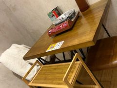 -黔哆哆地摊酸汤火锅(清湖店)