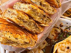 -谭师爷龙抄手(白下路店)