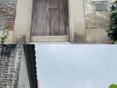 -小洲村