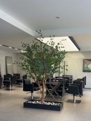 -付军剪艺JF ProSalon