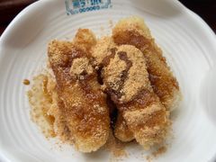 -黔派·虾子羊肉粉·小吃(佳宁娜广场店)
