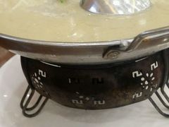 -盛京富丽园老菜馆·东北菜(和平南大街店)