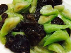 iphone_upload_pic-富临轩私房菜(集庆门大街店)