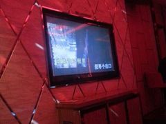 -堂会·KTV·自助餐·团建聚会(天河店)
