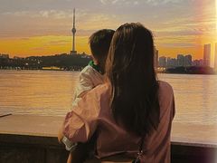 -轮渡红巷旅游码头