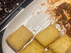 -山缓缓火锅(青岛万象城店)