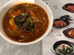 -惠如樓(白云机场T2国际出发店)