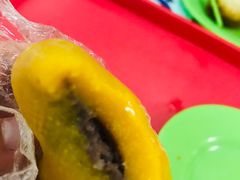 -华东政法大学第二食堂(松江校区)