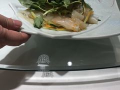 -安徽大厦中餐厅