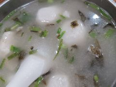 -颐缘居·南翔小笼馆