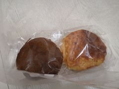 镰仓生巧包-Miette制菓所