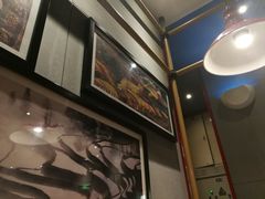 -阿香米线(大悦城店)