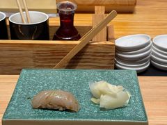 -小十Omakase(地王大厦店)