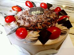 -金百万烤鸭店(马甸店)