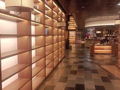 -万达坊(花园路店)
