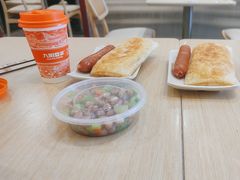 -琴岛顺天馄饨(营口路市场店)