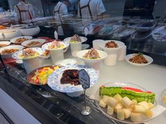 -宁海食府·涌宴(真和店)