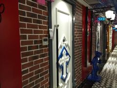 -唐会KTV(群力店)