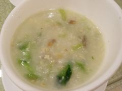 -顺悦酒家(嘉信城市广场店)