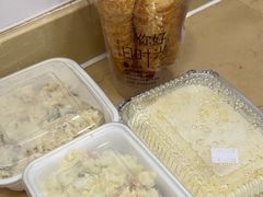 -路西仕·手作西点(气象台路店)