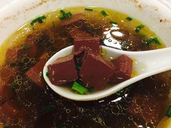 -振鼎鸡(福州路店)