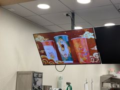 -1点点(宜兴丁山店)