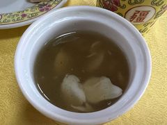 -听鹂馆饭庄(颐和园店)